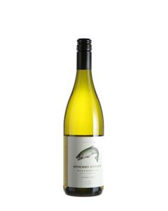 2023 Riverby Marlborough Chardonnay