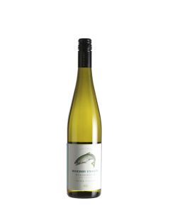 2023 Riverby Estate Gruner Veltliner