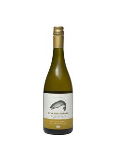 2022 Riverby Old Vine Reserve Chardonnay
