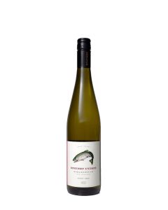 2023 Riverby Pinot Gris
