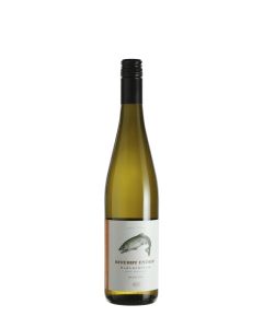 2024 Riverby Dry Riesling