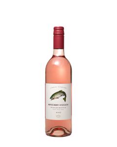 2024 Riverby Estate Rose