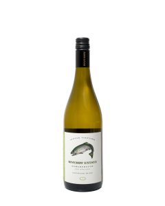2024 Riverby Marlborough Sauvignon Blanc