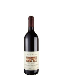 2021 Rockford Moppa Springs Grenache Blend