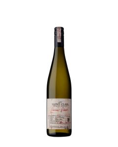 2023 St Clair Pioneer Block 9 Big John Riesling