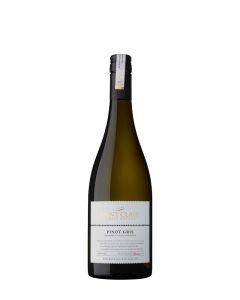 2024 St Clair Godrey's Creek Reserve Pinot Gris