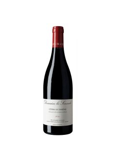 2022 Soumade Cotes du Rhone