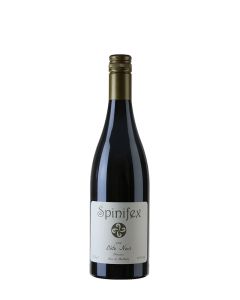 2022 Spinifex Bete Noir Barossa Shiraz