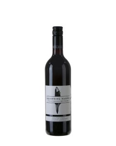 2023 Squawking Magpie GG Chatterer Merlot Cabernet Malbec