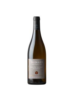 2023 Talmard Macon-Lugny Chardonnay