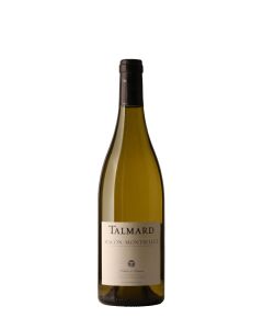 2023 Talmard Macon-Montbellet Chardonnay