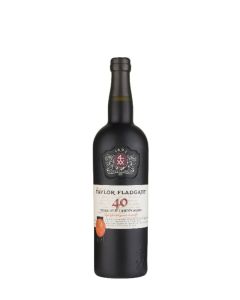 Taylors 40 Year Old Tawny Port