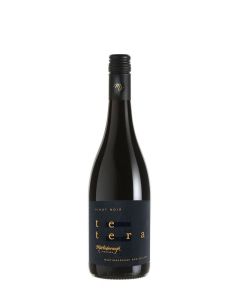 2023 Martinborough Vineyards Te Tera Pinot Noir