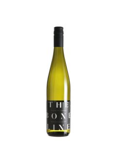 2023 Boneline Hellblock Riesling