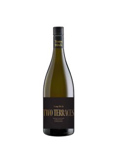 2023 Tony Bish Two Terraces Chardonnay