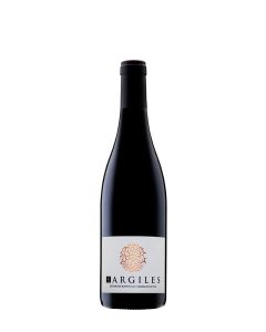 2022 Usseglio Les Argiles Cotes du Rhone