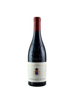2023 Usseglio Chateauneuf du Pape
