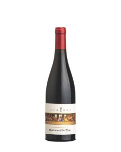 2022 Usseglio Chateauneuf du Pape Les Apotres