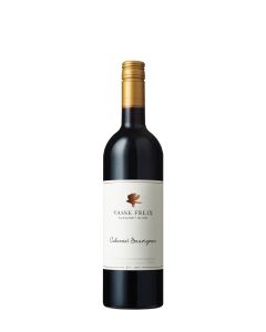 2021 Vasse Felix Premier Margaret River Cabernet Sauvignon
