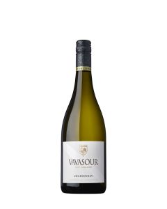2022 Vavasour Awatere Chardonnay