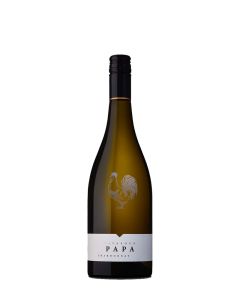2022 Vavasour Papa Chardonnay