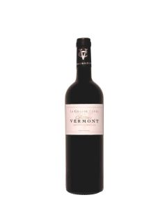 2020 Ch. Vermont Grande Cuvee Bordeaux Superieur