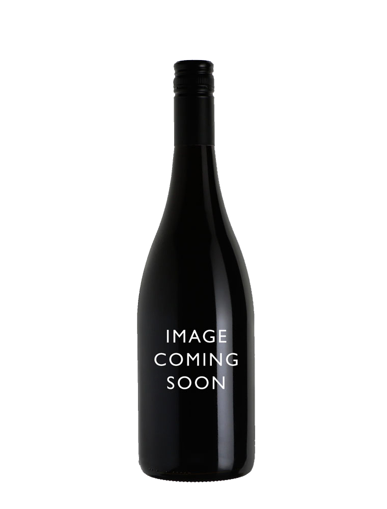 2018 Boneline Waipara Iridium Merlot Caros Wines NZ