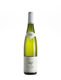 2021 Schoffit Alsace Pinot Gris Tradition