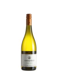 2021 Amisfield Central Otago Pinot Gris