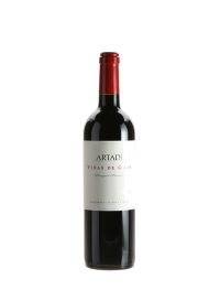2019 Artadi Vinas De Gain Rioja