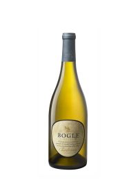 2021 Bogle California Chardonnay