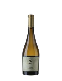 2019 Bogle Reserve Chardonnay