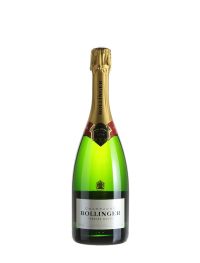 Bollinger N.V. Champagne