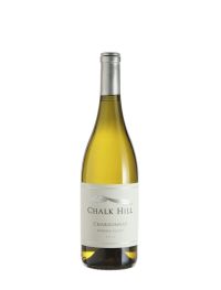 2019 Chalk Hill Sonoma Coast Chardonnay