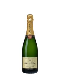 Fallet Dart Grande Selection Brut Champagne NV