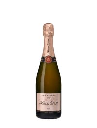 Fallet Dart Rose Brut Champagne NV