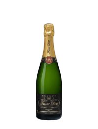 2016 Fallet Dart Millesime Brut Champagne