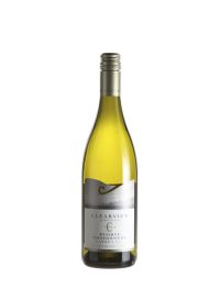 2022 Clearview Reserve Hawkes Bay Chardonnay