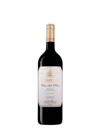 2017 Cune (Cvne) Contino Vina Del Olivo Rioja