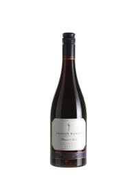 2018 Craggy Range Te Muna Martinborough Pinot Noir