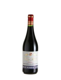 2015 Cune (Cvne) Vina Real Gran Reserva Rioja