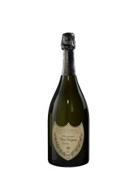 2013 Dom Perignon Vintage Champagne