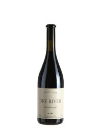 2018 Dry River Martinborough Pinot Noir