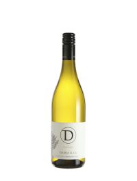 2022 Durvillea Marlborough Chardonnay