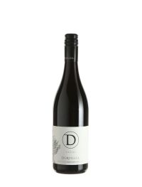 2022 Durvillea Marlborough Pinot Noir