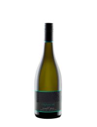 2018 Elephant Hill Pinot Gris