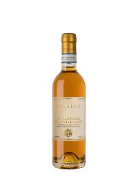 2015 Felsina Vin Santo del Chianti Classico (375 ml)