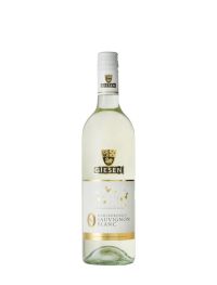 Giesen 0% Sauvignon Blanc (Alcohol-free) 