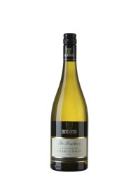 2020 Giesen The Brothers Chardonnay