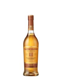 Glenmorangie Original 10 Single Malt Whisky